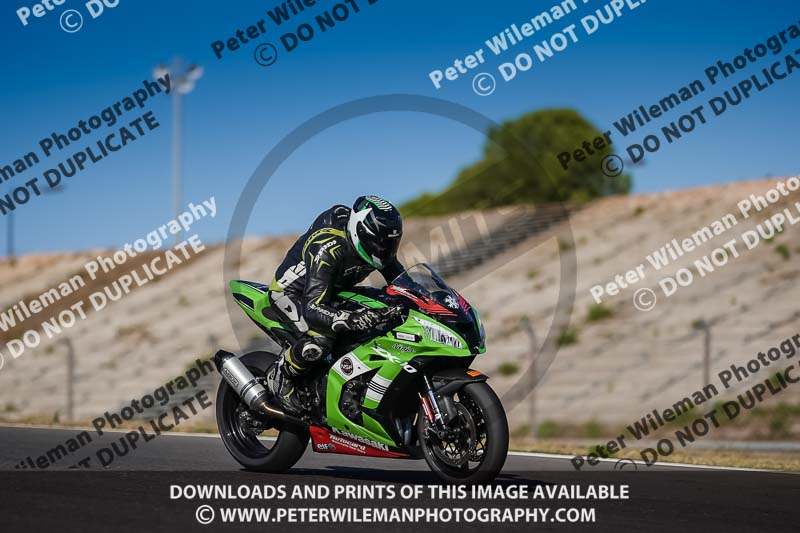 motorbikes;no limits;october 2019;peter wileman photography;portimao;portugal;trackday digital images